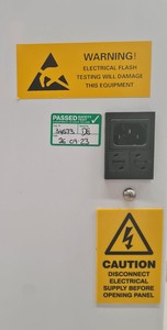 Thumbnail image of Envair Laminar Flow Cabinet Lab