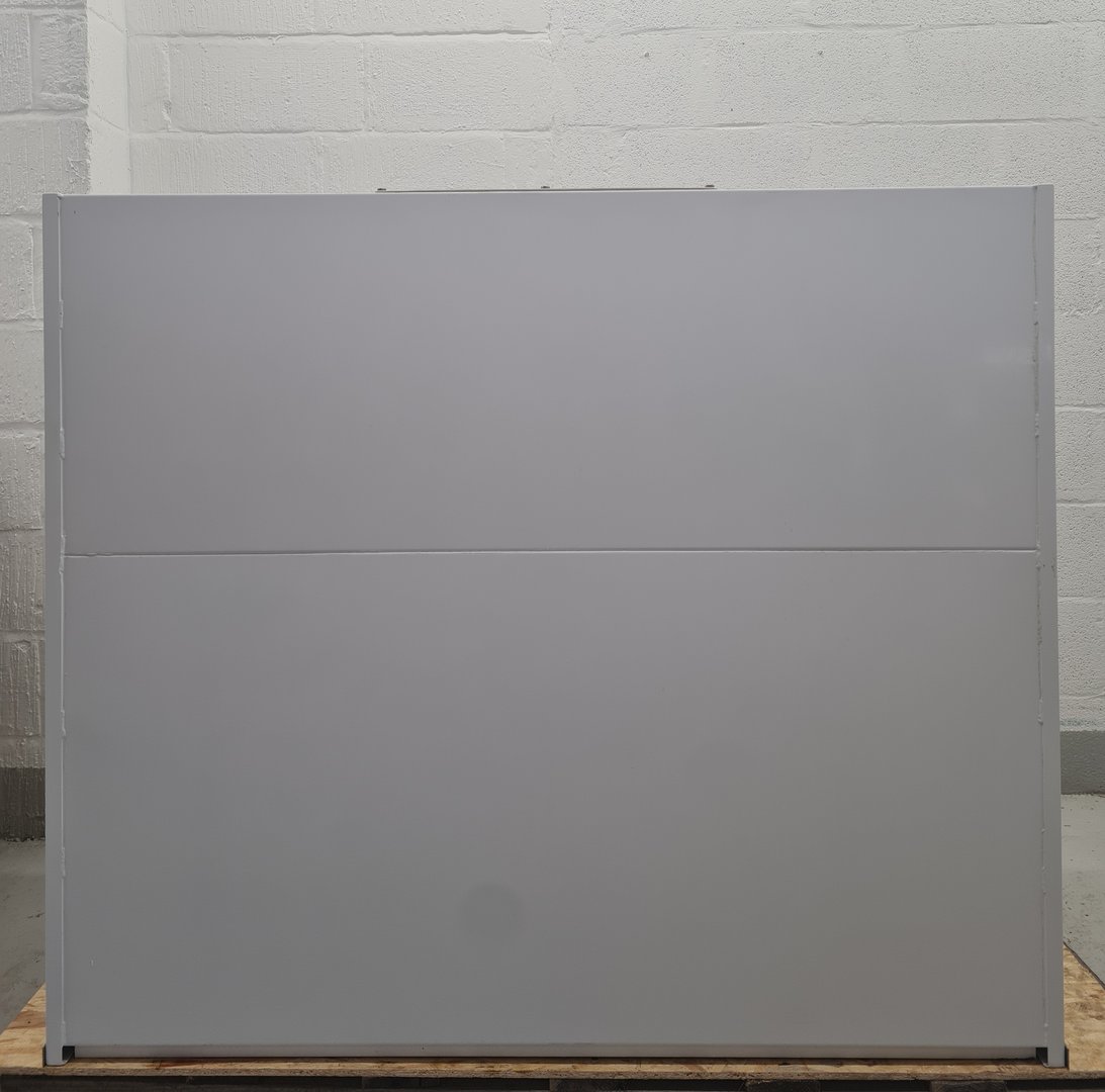Image of Envair Laminar Flow Cabinet Lab