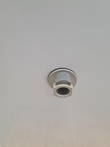 Thumbnail image of Envair Laminar Flow Cabinet Lab