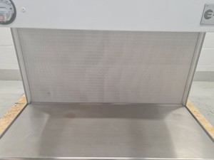 Thumbnail image of Envair Laminar Flow Cabinet Lab