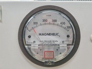 Thumbnail image of Envair Laminar Flow Cabinet Lab