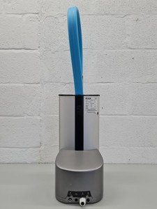 Image of Elga Model: PURELAB FLEX Water Purification System Lab