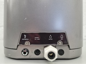 Thumbnail image of Elga Model: PURELAB FLEX Water Purification System Lab