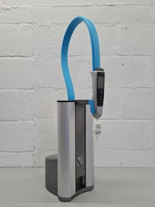 Thumbnail image of Elga Model: PURELAB FLEX Water Purification System Lab