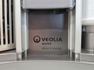 Thumbnail image of Elga Model: PURELAB FLEX Water Purification System Lab