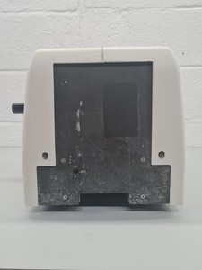 Thumbnail image of Leica Instruments Model RM2135 Rotary Microtome Lab