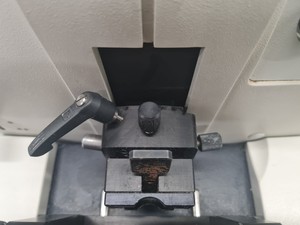 Thumbnail image of Leica Instruments Model RM2135 Rotary Microtome Lab