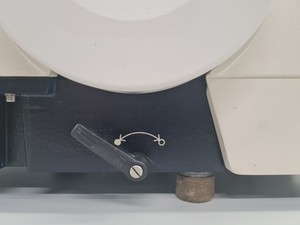 Thumbnail image of Leica Instruments Model RM2135 Rotary Microtome Lab