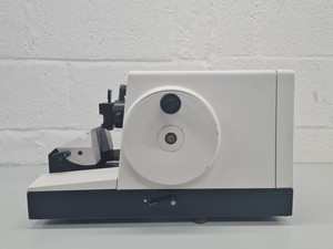 Thumbnail image of Leica Model Jung RM2035 Rotary Microtome Lab