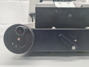 Thumbnail image of Leica Model Jung RM2035 Rotary Microtome Lab