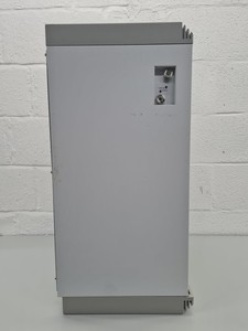 Thumbnail image of Fistreem Model: WDA300.RW1.5 Water Purification System Lab