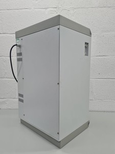 Thumbnail image of Fistreem Model: WDA300.RW1.5 Water Purification System Lab