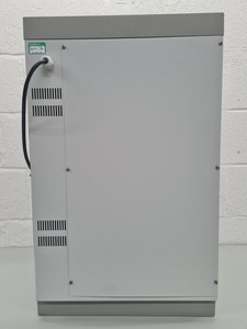 Thumbnail image of Fistreem Model: WDA300.RW1.5 Water Purification System Lab