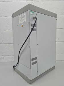Thumbnail image of Fistreem Model: WDA300.RW1.5 Water Purification System Lab