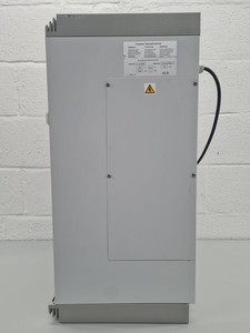 Thumbnail image of Fistreem Model: WDA300.RW1.5 Water Purification System Lab