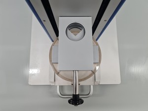 Thumbnail image of Schutt Homgen Type 3.200 011 Homogeniser Lab