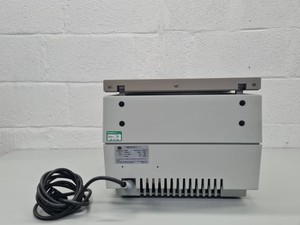 Thumbnail image of MSE Mistral 1000 Benchtop Centrifuge with 6000 rpm Rotor Lab
