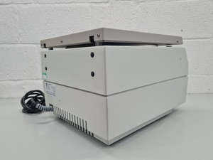 Thumbnail image of MSE Mistral 1000 Benchtop Centrifuge with 6000 rpm Rotor Lab