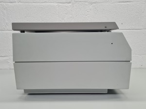 Thumbnail image of MSE Mistral 1000 Benchtop Centrifuge with 6000 rpm Rotor Lab