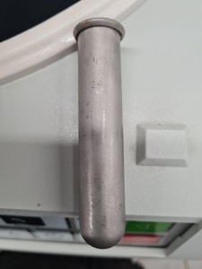 Thumbnail image of MSE Mistral 1000 Benchtop Centrifuge with 6000 rpm Rotor Lab