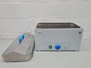 Thumbnail image of Clifton NE1-28 Unstirred Water Bath Lab
