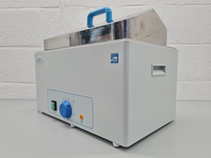 Thumbnail image of Clifton NE1-28 Unstirred Water Bath Lab
