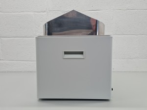 Thumbnail image of Clifton NE1-28 Unstirred Water Bath Lab