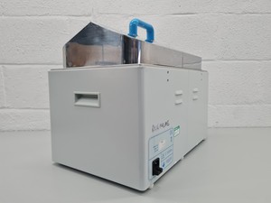 Thumbnail image of Clifton NE1-28 Unstirred Water Bath Lab
