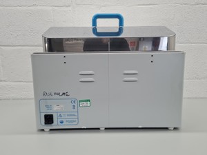 Thumbnail image of Clifton NE1-28 Unstirred Water Bath Lab