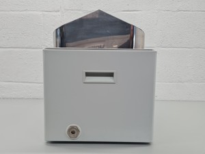 Thumbnail image of Clifton NE1-28 Unstirred Water Bath Lab