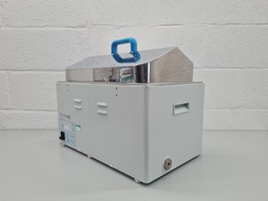 Thumbnail image of Clifton NE1-28 Unstirred Water Bath Lab