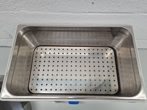 Thumbnail image of Clifton NE1-28 Unstirred Water Bath Lab