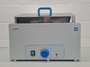Thumbnail image of Clifton NE1-28 Unstirred Water Bath Lab