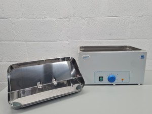 Thumbnail image of Clifton NE1-28 Unstirred Water Bath Lab