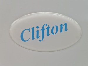 Thumbnail image of Clifton NE1-28 Unstirred Water Bath Lab