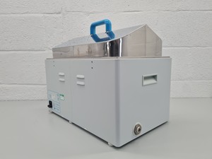 Thumbnail image of Clifton Unstirred Water Bath NE1-28 Lab