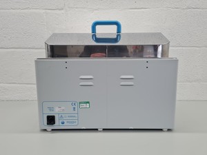 Thumbnail image of Clifton Unstirred Water Bath NE1-28 Lab