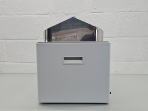 Thumbnail image of Clifton Unstirred Water Bath NE1-28 Lab