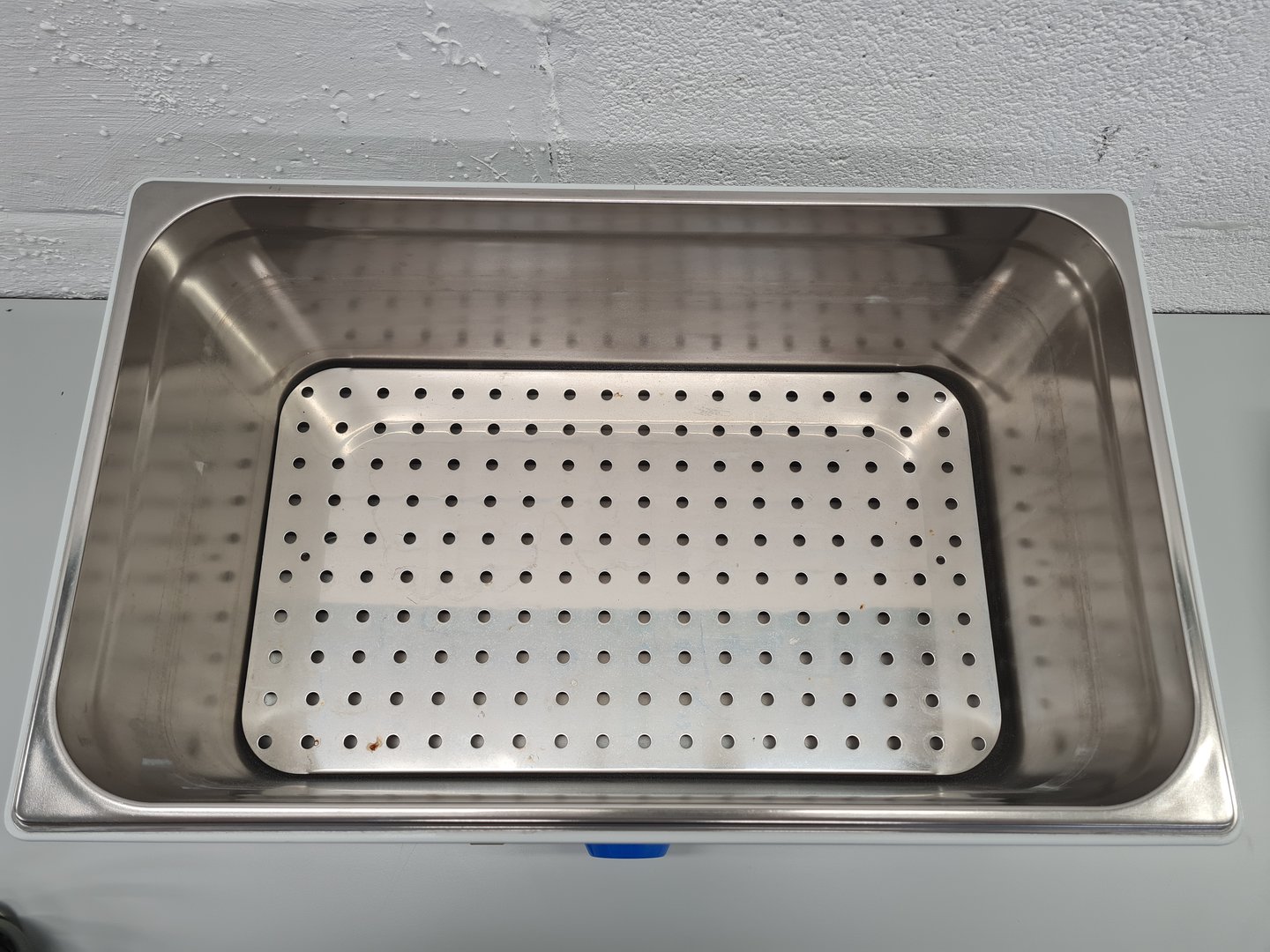 Image of Clifton Unstirred Water Bath NE1-28 Lab
