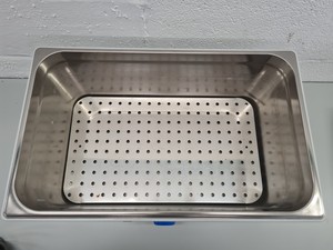 Thumbnail image of Clifton Unstirred Water Bath NE1-28 Lab