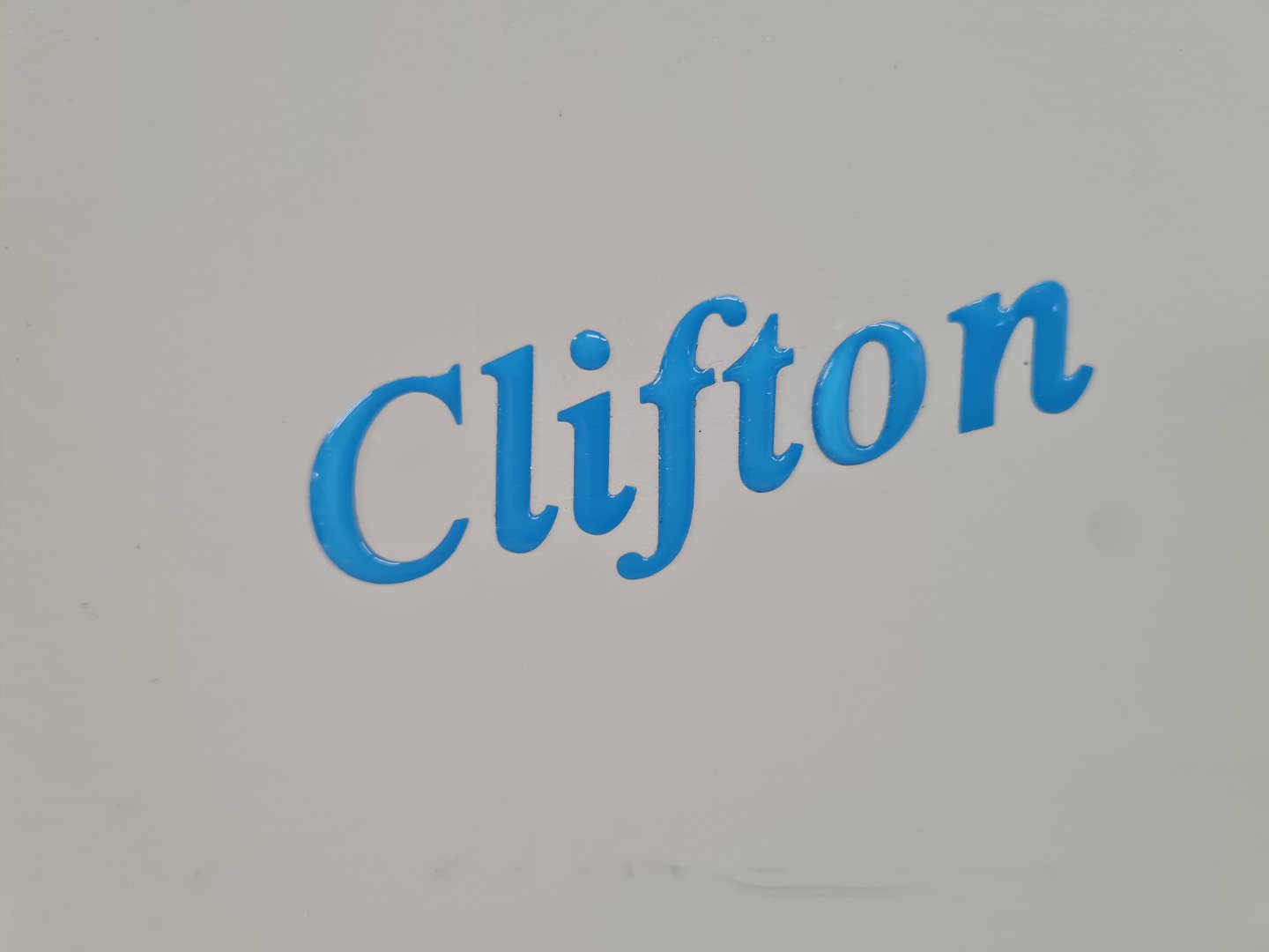 Image of Clifton Unstirred Water Bath NE1-28 Lab
