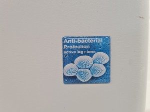 Thumbnail image of Clifton Unstirred Water Bath NE1-28 Lab