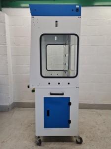 Thumbnail image of Air Science EDU-Mobile Ductless Fume Hood