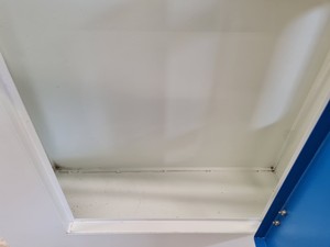 Thumbnail image of Air Science EDU-Mobile Ductless Fume Hood