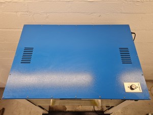 Thumbnail image of Air Science EDU-Mobile Ductless Fume Hood