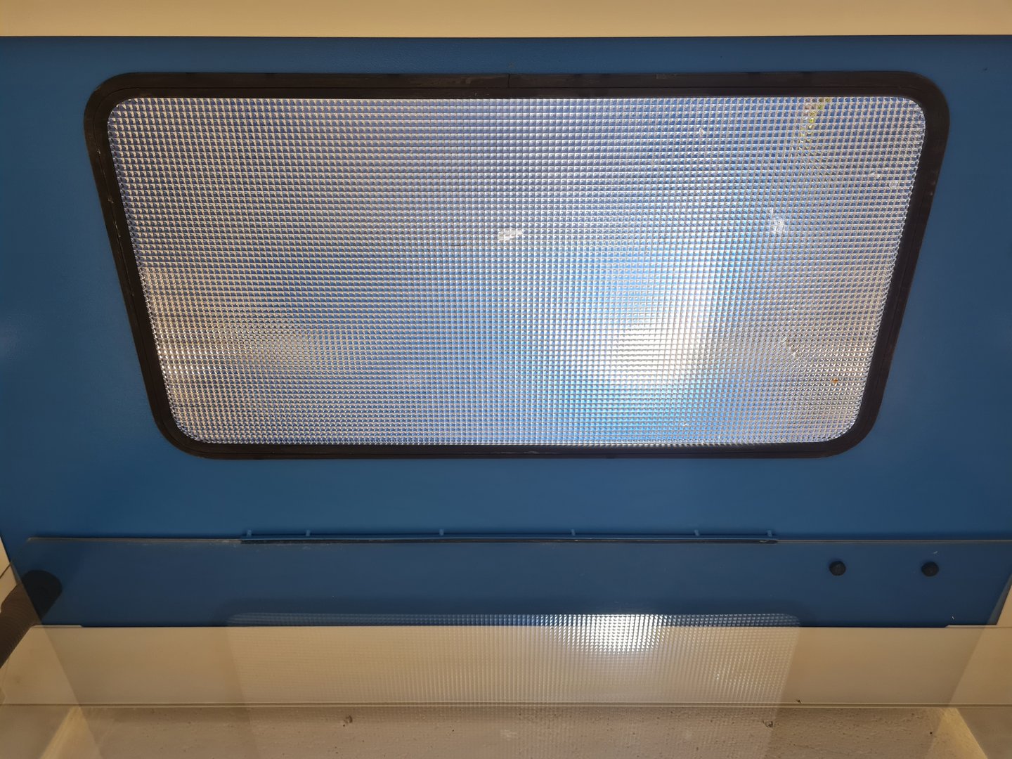 Image of Air Science EDU-Mobile Ductless Fume Hood