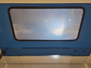 Thumbnail image of Air Science EDU-Mobile Ductless Fume Hood