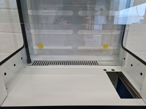 Thumbnail image of Air Science EDU-Mobile Ductless Fume Hood