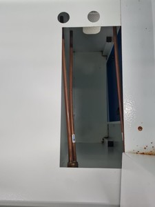 Thumbnail image of Air Science EDU-Mobile Ductless Fume Hood