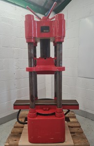 Image of item